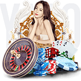 yabo亚博全站App yabo亚博全站App